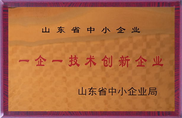 ΢ňDƬ_202003161158191.png