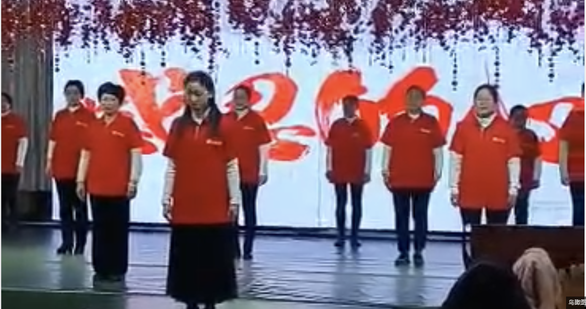 微信截圖_20210606171854.png